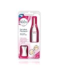 Veet Sensitive Precision Beaut
