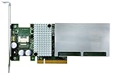 Intel RCS25Zb040 Single RAID Kontroller 1GB (PCI-e 2.0 8X, SAS 2.0, RAID 0/1/5/10/50/60)