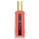 Jafra Royal Almond Körperöl Special Edition 100 ml und Royal Almond Handpflege 75ml