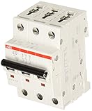 ABB S203-B32 Sicherungsautomat 32A