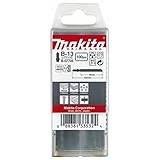Makita B-07705 Stichsaegeblatt B-13 100Stk