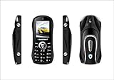 Blaupunkt Car Black