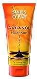 Swiss-o-Par Arganöl Haarkur 200 ml