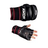 KWON Sandsackhandschuh S-Punch