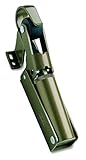 justor 0112/03-fr1 Anschlag Bronze