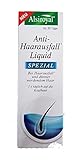 Anti-Haarausfall* Liquid SPEZIAL (50 ml)