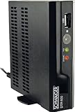 Schwaiger DTR600 Digitaler Terrestrischer Receiver