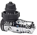 SCUBAPRO - 1.Stufe MK25 EVO DIN