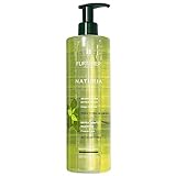 Rene Furterer Naturia Shampoo, 600 ml