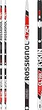 Rossignol R-Skin - IFP Weiss - 203