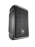 JBL Professional IRX108BT Lautsprecher, 20,3 cm