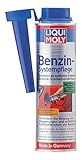 Liqui Moly P000051 MOLY 5108 Benzin-Systempflege 300 ml