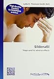 Sildenafil