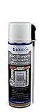 beko 2-K Zargenschaum -PREMIUM- 400 ml