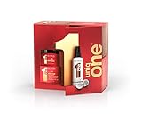 Revlon Professional Uniq One Superior Hair Mask All in One und Coconut Treatment 450ml