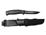 Morakniv Mora Gürtelmesser Tactical Messer, Mehrfarbig, One Size