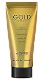 Art of Sun Gold Brilliant Dark Tanner 200 ml