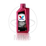 Unbekannt 75W-80 RPC Schaltgetriebe 1L