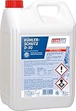 EUROLUB 821005 Kühlerschutz D-30, 5 Liter
