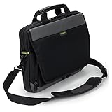 Targus TSS865EU CityGear 10-11.6” Slimlite Tech-Tasche - Schwarz