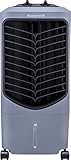 Honeywell Luftkühler, mobiles Klimagerät, Fernbedienung, 9 Liter Wassertank - TC09PM