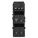 KIMISS Fensterschalter, Power Master Fensterschalter 04602780AA