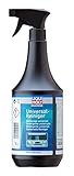 LIQUI MOLY 25049 Marine Universalreiniger 1 l