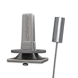 Gripple swrtz2-b6g-3 m-10 Trapeze M6 Lauf, Nr. 2, 3 m (10 Stück)