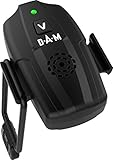 E-MOTION BITE ALARM Vibrations - Bissanzeiger - DAM NEW 2017