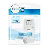 Febreze Elektrischer Lufterfrischer, klassisch, Duftspender