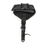 Toparchery Sehnenauslöser Recurve Compound Bogen Bow Release