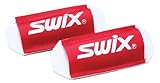 Swix Racing Pro Skiriemen