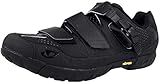 Giro Herren Terraduro Mtb Radsportschuhe - Mountainbike, Mehrfarbig (Black 000), 40 EU