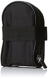 Continental Unisex-Adult Schlauchtasche Race28 Sv60 Fahrradteile, Other, 28