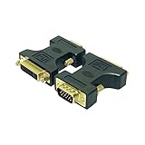 LogiLink Adapter