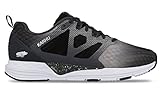 Karhu Fusion Ortix Herren Laufschuh - 12