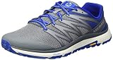 Merrell Herren Bare Access XTR Traillaufschuh, Highrise, 43.5 EU