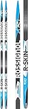 Rossignol R-Skin Sport 16/17