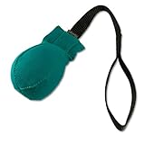 Dummy Speed Ball 150 g Grün