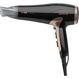 Clatronic Haartrockner Ionic 2200 W HT 3661 – Amazon Verkäufer. Angebote für Ihr Zuhause.
