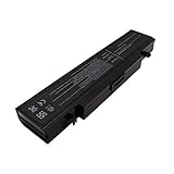 Laptop-Akku Samsung Q318(B) 11.1 4400mAh/49wh und part number AA-PB9NC5B | AA-PB9NC6B | AA-PB9NC6W | AA-PB9NC6W/E | AA-PB9NS6B | AA-PL9NC2B | AA-PL9NC6W