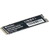 Verbatim 256 GB Vi560 SATA III M.2 2280 interne SSD.