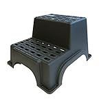 MGI 3797 Doppeltrittstufe