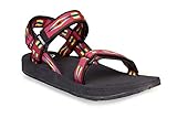 Source Classic Herren Sandalen Men 's, Mehrfarbig, Größe 42