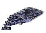 1000 Blausiegel HT Extra Starke Kondome Condome