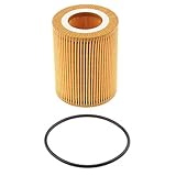 H HILABEE Auto ölfilter Für BMW 323i 325i 325xi 328i 330ci 525i 528i Z3 X5