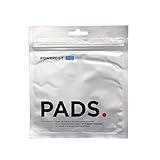 PowerDot Elektroden Pads | Rot - Generation 2.0