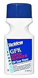 YACHTICON GFK Superreiniger 500 ml Reiniger
