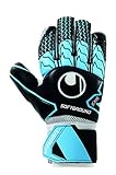 UHLSPORT Soft HN COMP