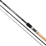 SHIMANO Speedcast Match 390F Matchrute 3,90m